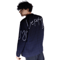 le petit jacket by vin.shooter
