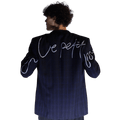 le petit jacket by vin.shooter