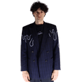 le petit jacket by vin.shooter