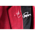 mad blazer_by_vin.shooter
