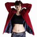 mad blazer_by_vin.shooter