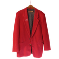 mad blazer_by_vin.shooter