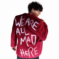mad blazer_by_vin.shooter
