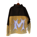 marseille jacket_by_fabobonnerfranzose & vin.shooter