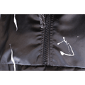 marseille jacket_by_fabobonnerfranzose & vin.shooter