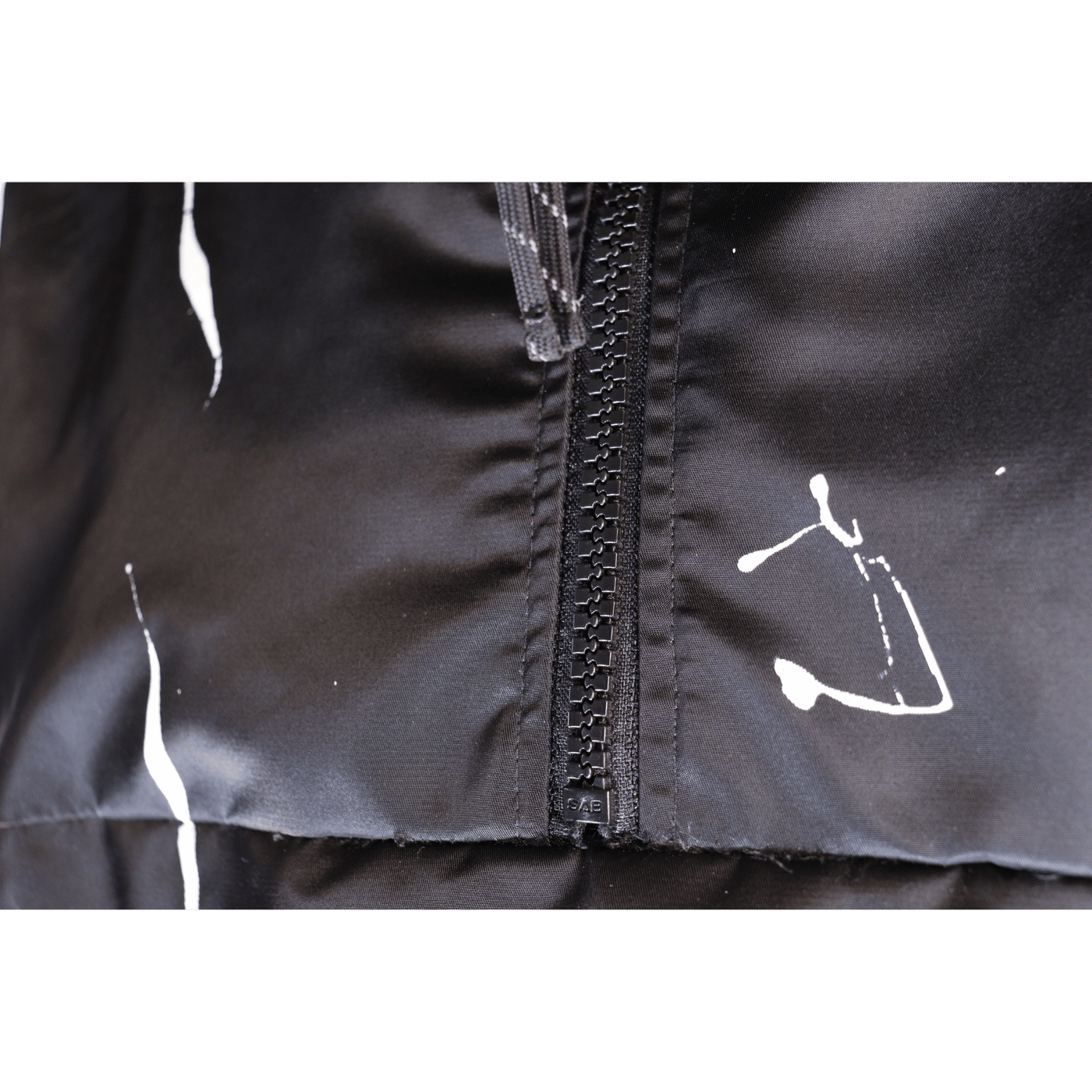 marseille jacket_by_fabobonnerfranzose & vin.shooter