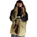 marseille jacket_by_fabobonnerfranzose & vin.shooter