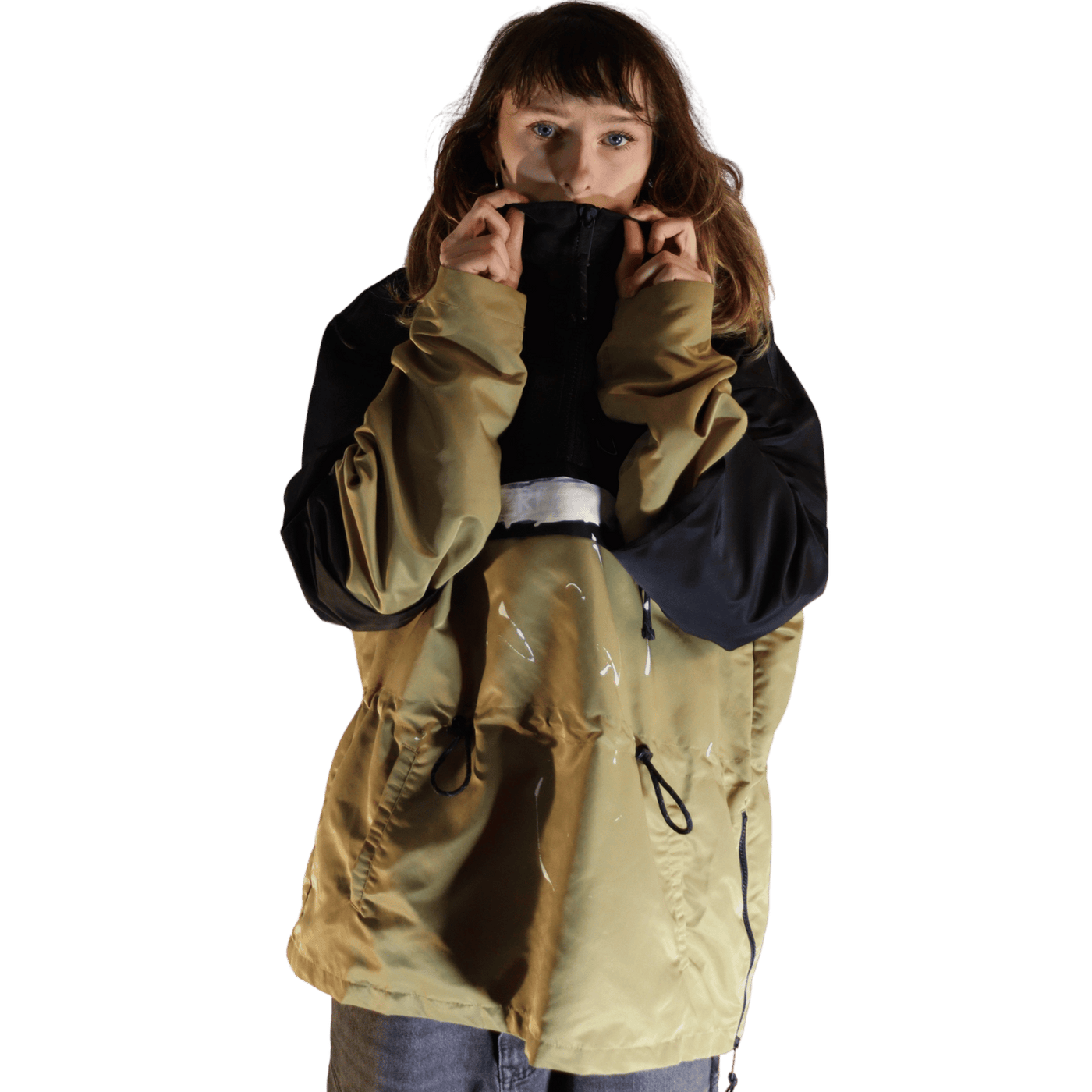 marseille jacket_by_fabobonnerfranzose & vin.shooter