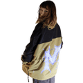 marseille jacket_by_fabobonnerfranzose & vin.shooter
