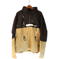 marseille jacket_by_fabobonnerfranzose & vin.shooter