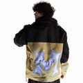 marseille jacket_by_fabobonnerfranzose & vin.shooter