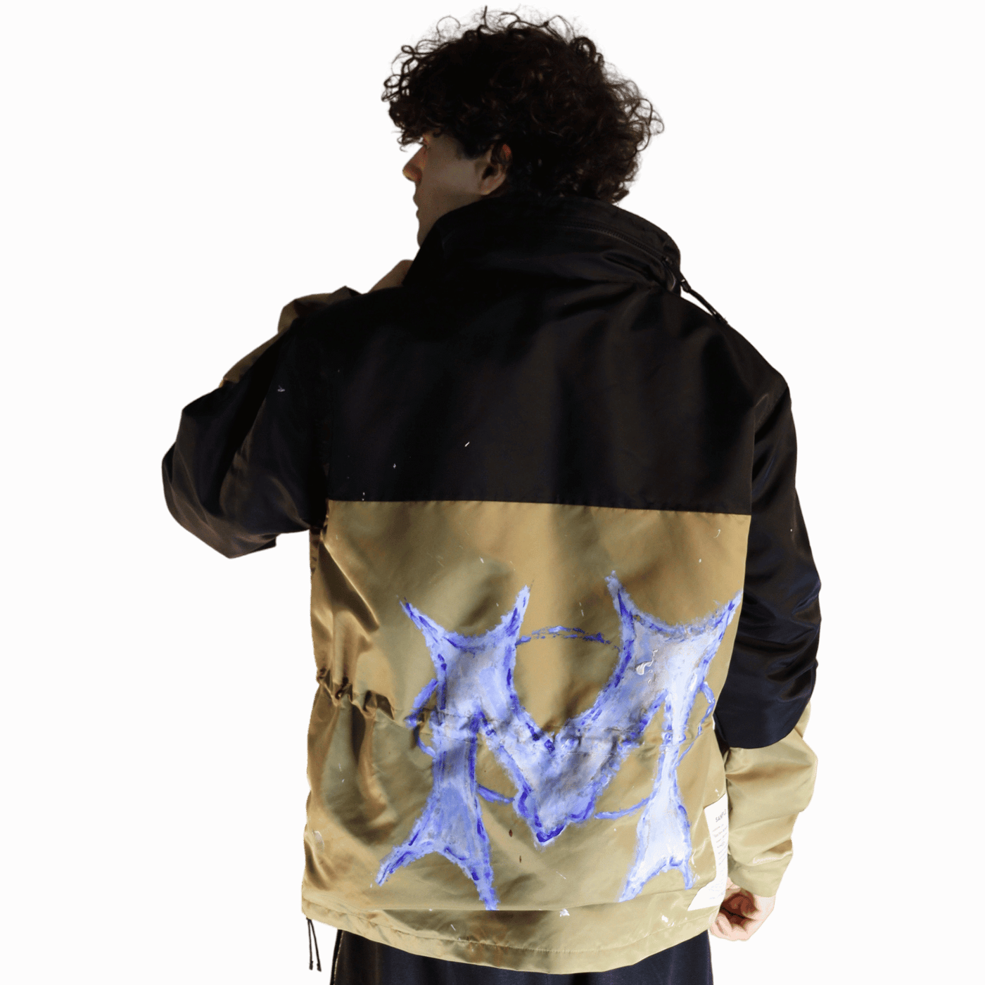 marseille jacket_by_fabobonnerfranzose & vin.shooter