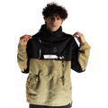 marseille jacket_by_fabobonnerfranzose & vin.shooter