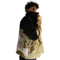 marseille jacket_by_fabobonnerfranzose & vin.shooter
