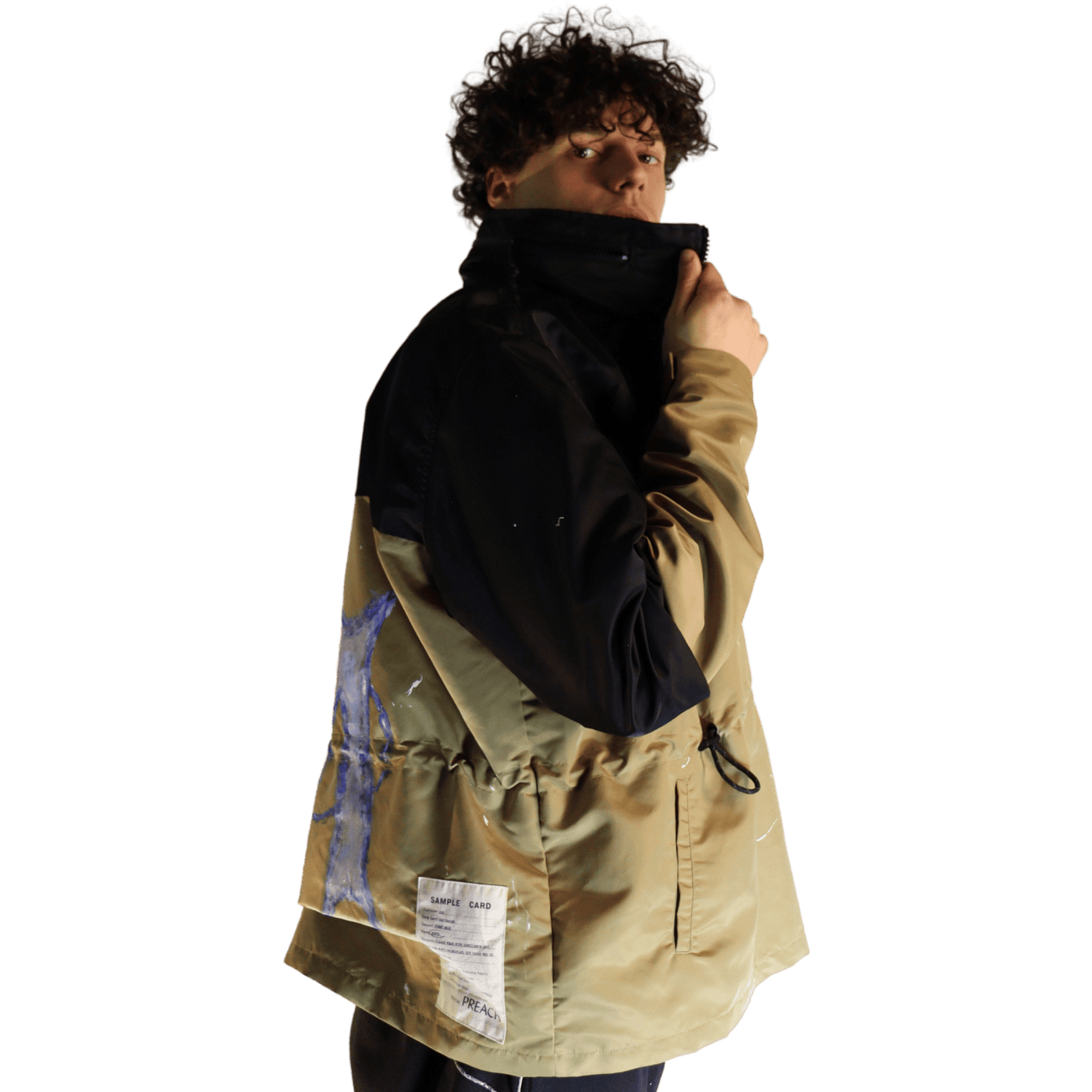 marseille jacket_by_fabobonnerfranzose & vin.shooter