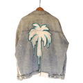 palm jacket by vin.shooter