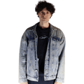 palm jacket by vin.shooter