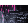philosophers mantle by vin.shooter