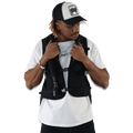 shooting vest by slaankyy
