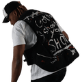shooting vest by slaankyy
