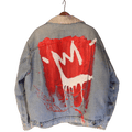 the_crown_jacket_by_vin.shooter