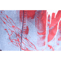 the_crown_jacket_by_vin.shooter