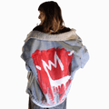 the_crown_jacket_by_vin.shooter