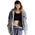 the_crown_jacket_by_vin.shooter