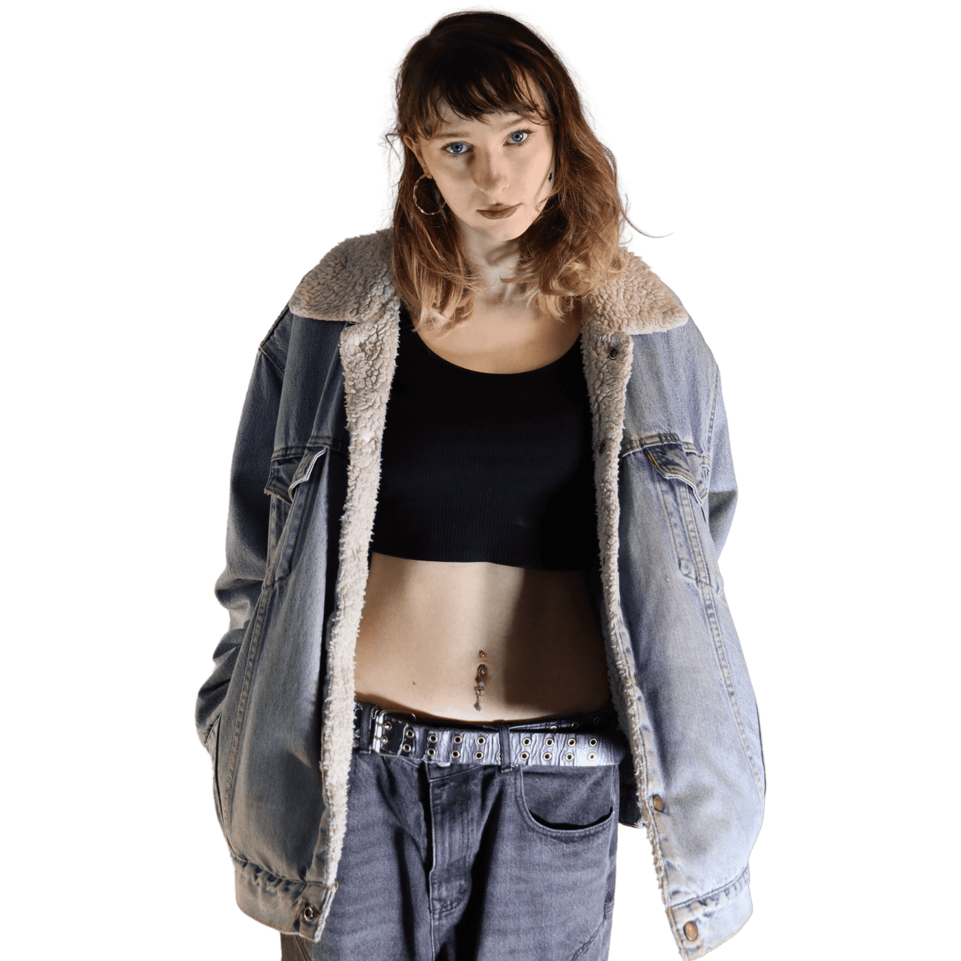 the_crown_jacket_by_vin.shooter