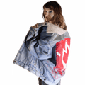 the_crown_jacket_by_vin.shooter