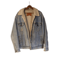 the_crown_jacket_by_vin.shooter