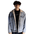 the_crown_jacket_by_vin.shooter