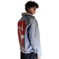 the_crown_jacket_by_vin.shooter