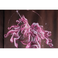 the last unicorn jacket by feline