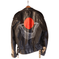 vision gravity jacket by vin.shooter