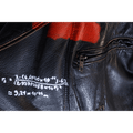 vision gravity jacket by vin.shooter