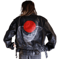 vision gravity jacket by vin.shooter