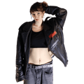 vision gravity jacket by vin.shooter