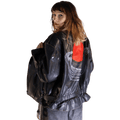 vision gravity jacket by vin.shooter