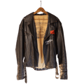 vision gravity jacket by vin.shooter