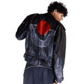 vision gravity jacket by vin.shooter