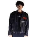 vision gravity jacket by vin.shooter